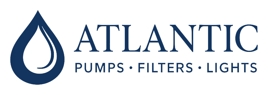 atlantic producs logo black