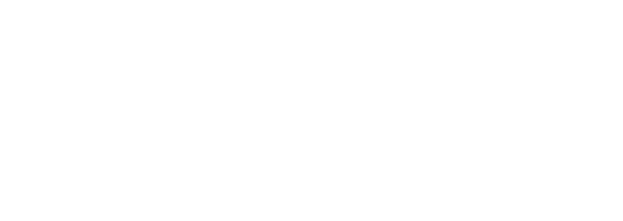atlantic products logo white